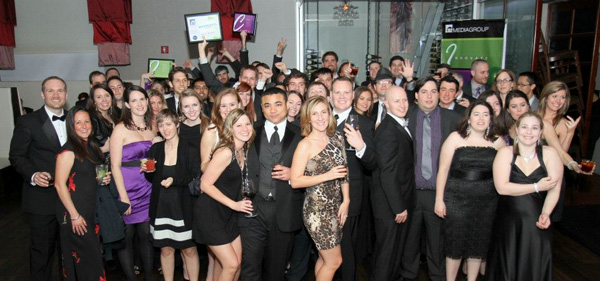 ice awards