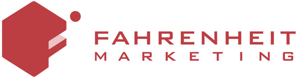 fahrenheit marketing