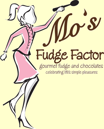 Mo's Fudge Factor