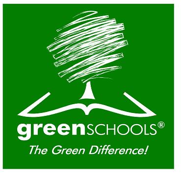 green schools