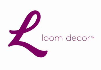 loom decor