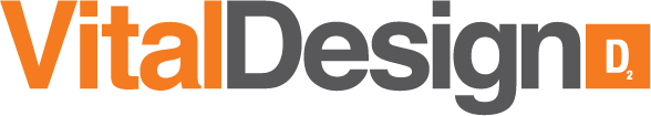 vital design