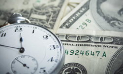 Save Time and Money with BuyerZone