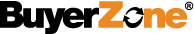 BuyerZone