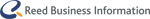 Reed Business Information