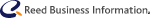 Reed Business Information