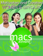 MACs Women's Group
