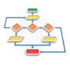A shared path: marketing and sales alignment