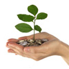 Lead nurturing basics