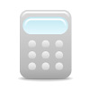 ROI calculator and lead tracker