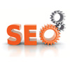 SEO and lead generation: What you should and shouldn&rsquo;t do