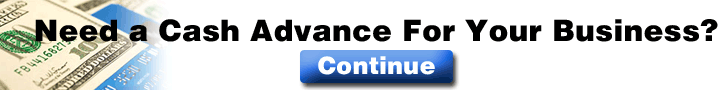 Free Business Cash Advance Quotes from BuyerZone.com Free Business Cash Advance Quotes from BuyerZone.com