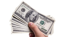 Business Loans- Request Free Quotes