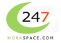 247 Workspace