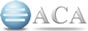 Answer Center America