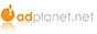 adplanet.net