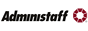 Administaff workers compensation