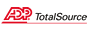 ADP TotalSource workers compensation