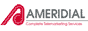 Ameridial Call Center Services