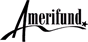 Amerifund