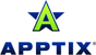 Apptix Phone Systems