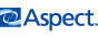 Aspect