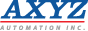 AXYZ
