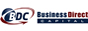 Business Direct Capital