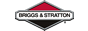 Briggs-Stratton