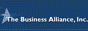 Business Alliance