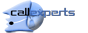 Call Experts