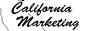 California Marketing telemarketing services