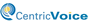 CentricVoice