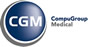 CompuGroup Medical PM Solutions