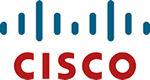 Cisco Phone Systems logo Cisco Phone Systems logo