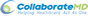 Collaborate MD Medical Software