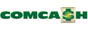 Comcash