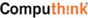 Computhink document management systems