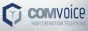 ComVoice