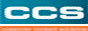 Customer Contact Solutions telemarketing services