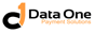 Data One Payment Solutions