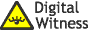 Digital Witness surveillance systems