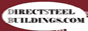Direct Steel Buildings