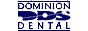 Dominion logo