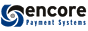 Encore Payment Systems