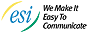 ESI VoIP Phone Systems