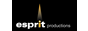 Esprit Productions