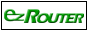 ezRouter