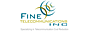 Fine Telecommunications