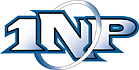 1st National Processing